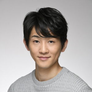 Yusuke Tooyama - Discover the TV Shows and Movies They Starred In