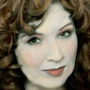 Sally Cahill - Discover the TV Shows and Movies They Starred In