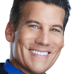 Chris Wolfe - Discover the TV Shows and Movies They Starred In