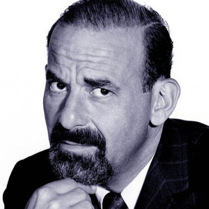 Cliff Norton - Discover the TV Shows and Movies They Starred In