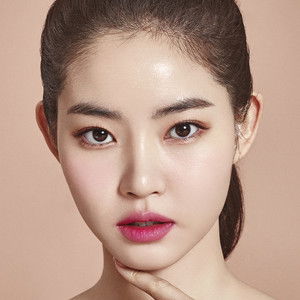 Hwang Seung-eon - Discover the TV Shows and Movies They Starred In