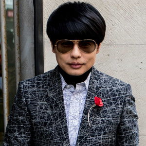 Kenneth Goh - Discover the TV Shows and Movies They Starred In