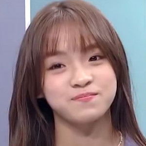 Jie-Yi Lin - Discover the TV Shows and Movies They Starred In