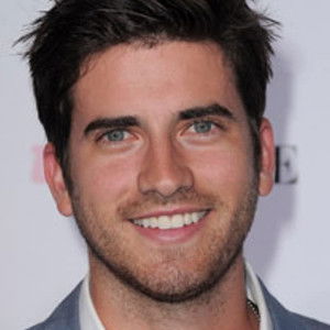Ryan Rottman - Discover the TV Shows and Movies They Starred In