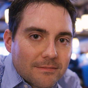 Mike Wiser - Discover the TV Shows and Movies They Starred In