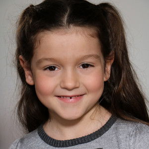 Charlie Robert - Discover the TV Shows and Movies They Starred In