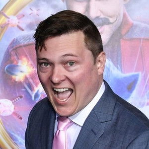 Josh Miller - Discover the TV Shows and Movies They Starred In