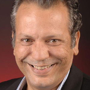 Carlos Miranda - Discover the TV Shows and Movies They Starred In