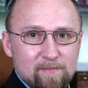 Pavel Ilyin - Discover the TV Shows and Movies They Starred In