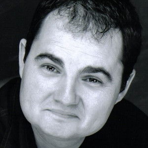 Dylan Roberts - Discover the TV Shows and Movies They Starred In