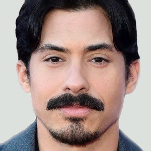 Carlos Santos - Discover the TV Shows and Movies They Starred In