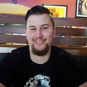 Chris Ihlenfeldt - Discover the TV Shows and Movies They Starred In