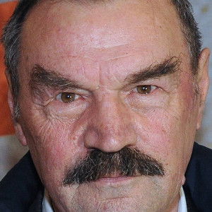 Pyotr Zaychenko - Discover the TV Shows and Movies They Starred In