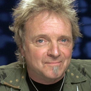 Joey Kramer - Discover the TV Shows and Movies They Starred In