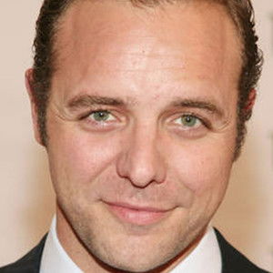 Griff Furst - Discover the TV Shows and Movies They Starred In