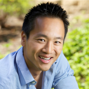 Albert Yu-Min Lin - Discover the TV Shows and Movies They Starred In