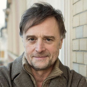 Eric Langner - Discover the TV Shows and Movies They Starred In