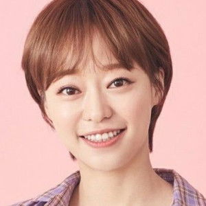 Kang Yeon-jung - Discover the TV Shows and Movies They Starred In