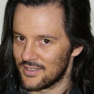 David Mucci Fassett - Discover the TV Shows and Movies They Starred In