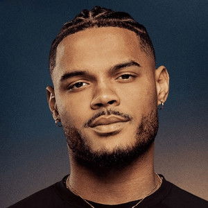 Leonardo Dionicio - Discover the TV Shows and Movies They Starred In