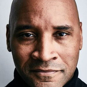 Matthew Jones - Discover the TV Shows and Movies They Starred In