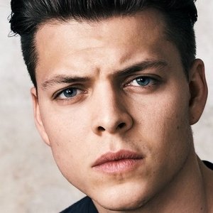Alex Høgh Andersen - Discover the TV Shows and Movies They Starred In