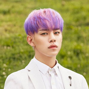 Jung Dae Hyun - Discover the TV Shows and Movies They Starred In