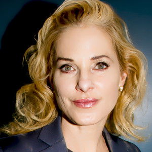 Helene Udy - Discover the TV Shows and Movies They Starred In