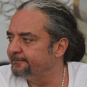 Ahmed Nader Galal - Discover the TV Shows and Movies They Starred In