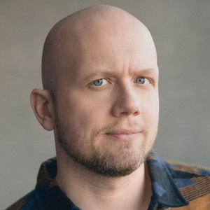 James McNicholas - Discover the TV Shows and Movies They Starred In