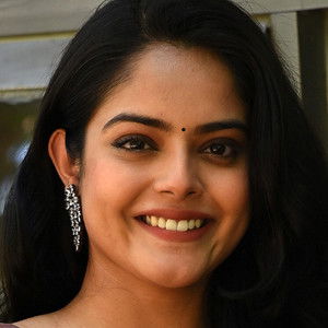 Riddhi Kumar - Discover the TV Shows and Movies They Starred In