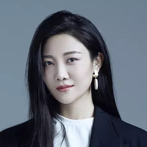 Xu Ming Ming - Discover the TV Shows and Movies They Starred In