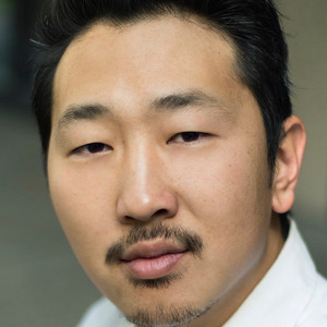 Andrew Ahn - Discover the TV Shows and Movies They Starred In