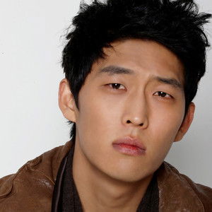 Go Joon - Discover the TV Shows and Movies They Starred In