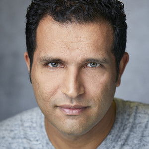 Ahmed Lucan - Discover the TV Shows and Movies They Starred In