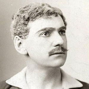 James O'Neill - Discover the TV Shows and Movies They Starred In