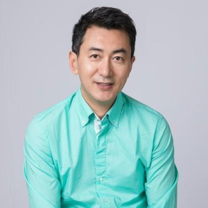 鲁健 - Discover the TV Shows and Movies They Starred In