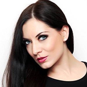 Dani Thompson - Discover the TV Shows and Movies They Starred In