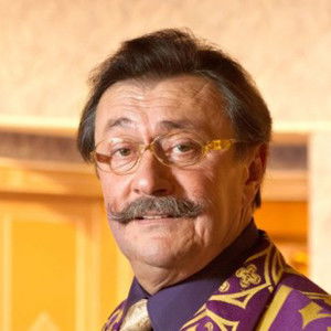 Marijn Devalck - Discover the TV Shows and Movies They Starred In