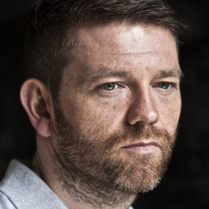 Chris Reilly - Discover the TV Shows and Movies They Starred In