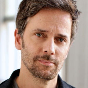 Joel Bissonnette - Discover the TV Shows and Movies They Starred In