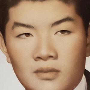 Nathan Jung - Discover the TV Shows and Movies They Starred In