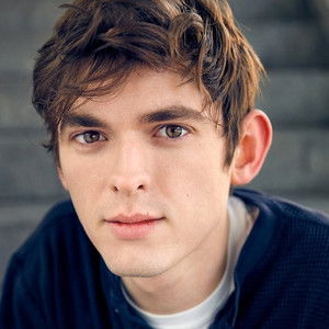 Bubba Weiler - Discover the TV Shows and Movies They Starred In