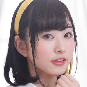 Mizuki Yamamoto - Discover the TV Shows and Movies They Starred In