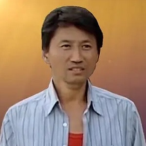 Yu Weijie - Discover the TV Shows and Movies They Starred In