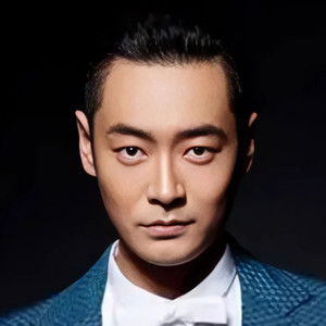 Zhao Wei - Discover the TV Shows and Movies They Starred In