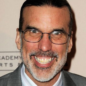 Don Foster - Discover the TV Shows and Movies They Starred In