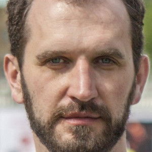 Andrey Gavrilov - Discover the TV Shows and Movies They Starred In