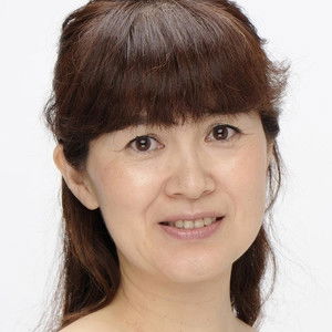 Keiko Aizawa - Discover the TV Shows and Movies They Starred In