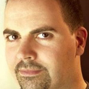 Cusse Mankuma - Discover the TV Shows and Movies They Starred In